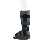 Νάρθηκας ποδοκνημικής AIR WALKER MB.6004 Νάρθηκας ποδοκνημικής AIR WALKER MB.6004